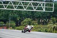 Sepang;event-digital-images;motorbikes;no-limits;peter-wileman-photography;trackday;trackday-digital-images